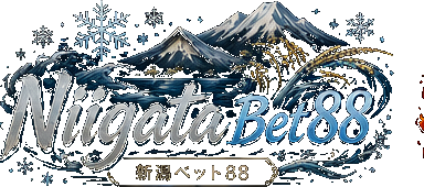NiigataBet88